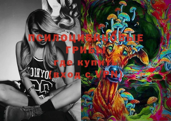 герыч Зерноград