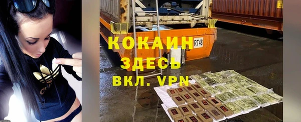 соль ск Зеленодольск