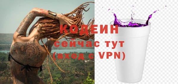 гидра Иннополис